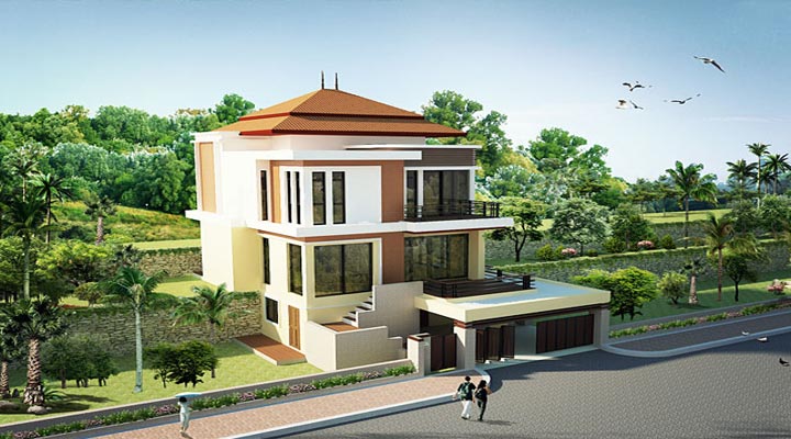 พนาสนธิ์-รีสอร์ท-แหลมหิน