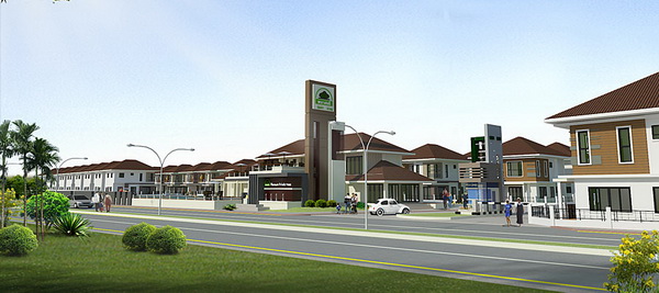 พนาสนธิ์-ไพรเวทโฮม-กะทู้