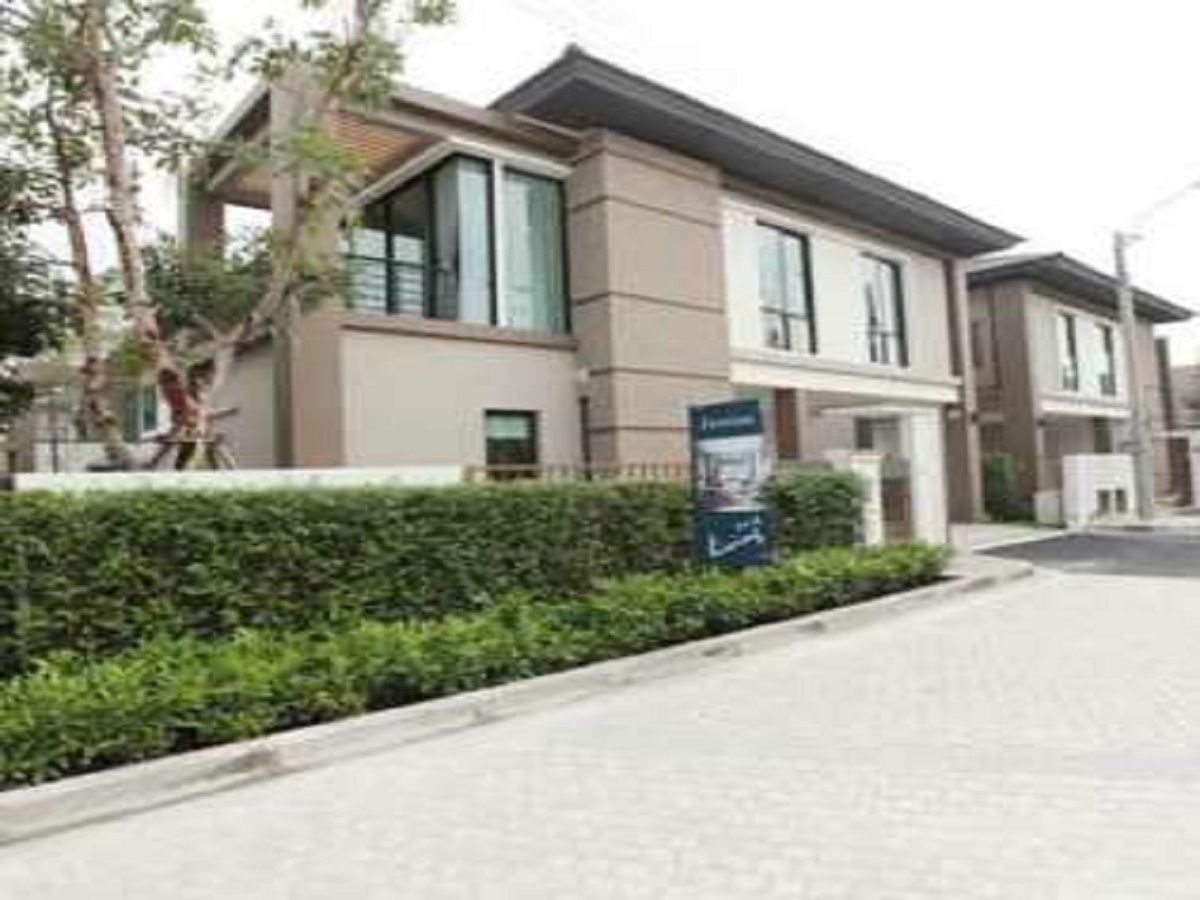 ซิกเนเจอร์-เอกชัย-645