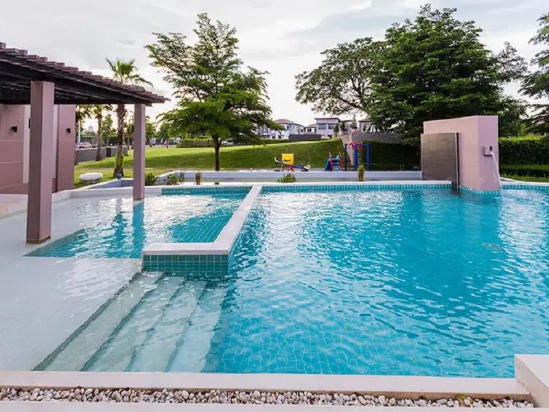 อควา-ดิวินา-รามคำแหง-94