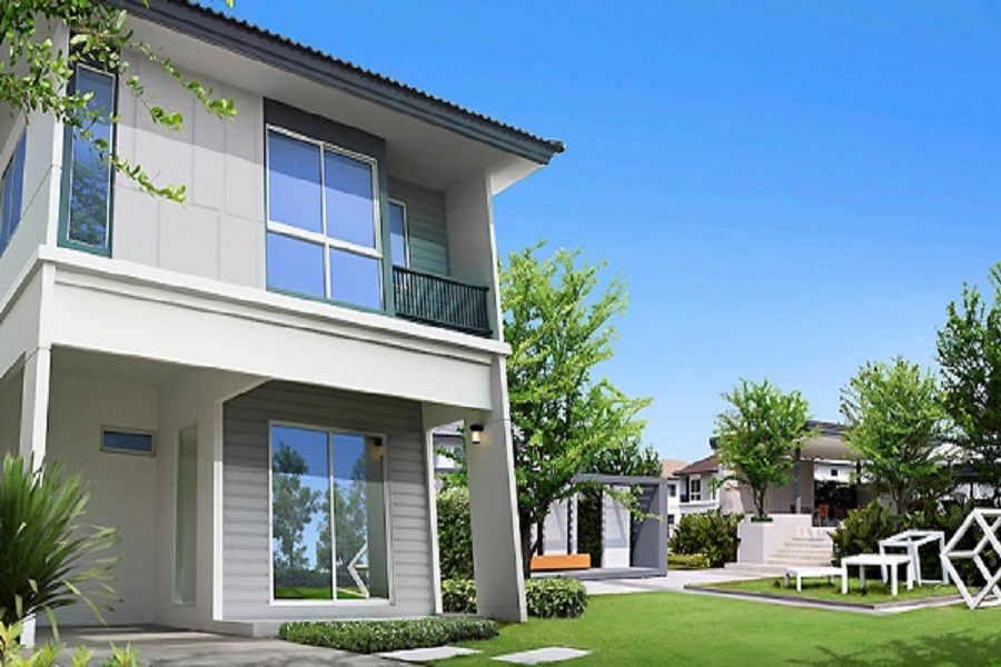 อินนิซิโอ-ปิ่นเกล้า-ศาลายา