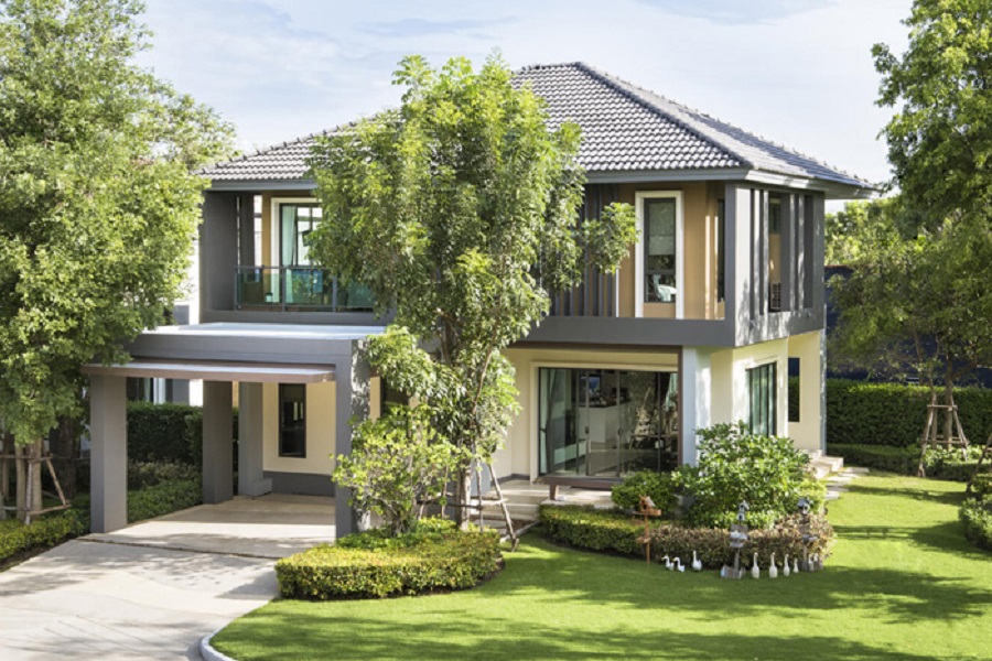 ฮาบิเทีย-พาร์ค-เทียนทะเล-28