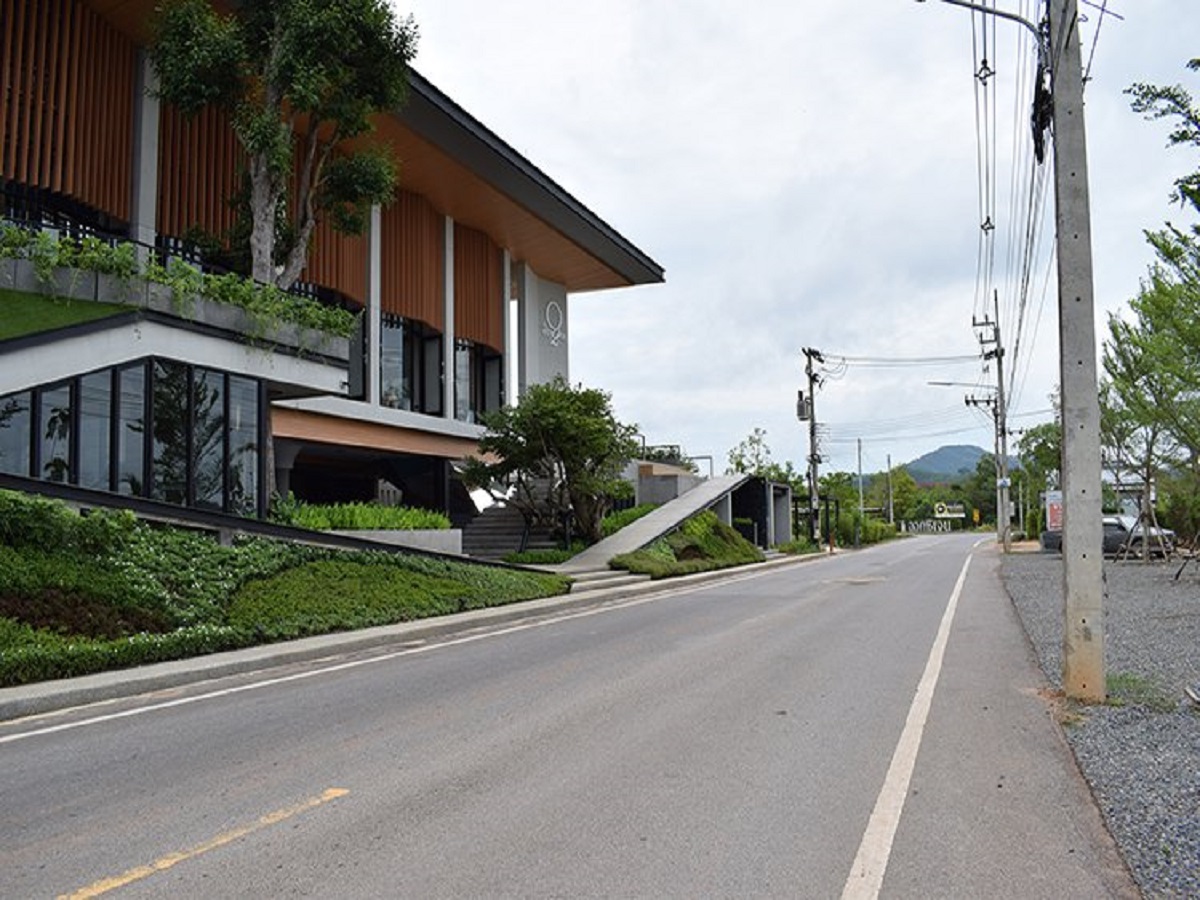 ดิ-ออกซิเจน