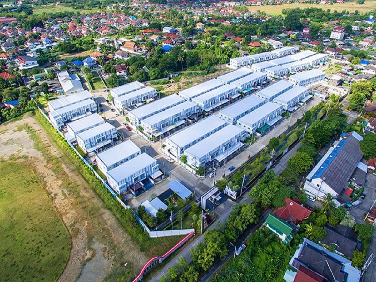 ดิ-เออบาน่า-4