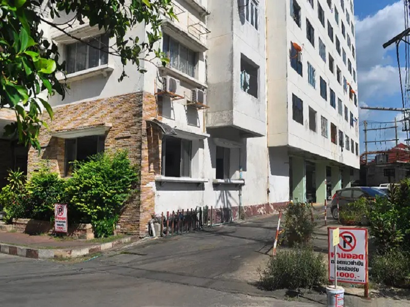 Riverpark-Condotel-A