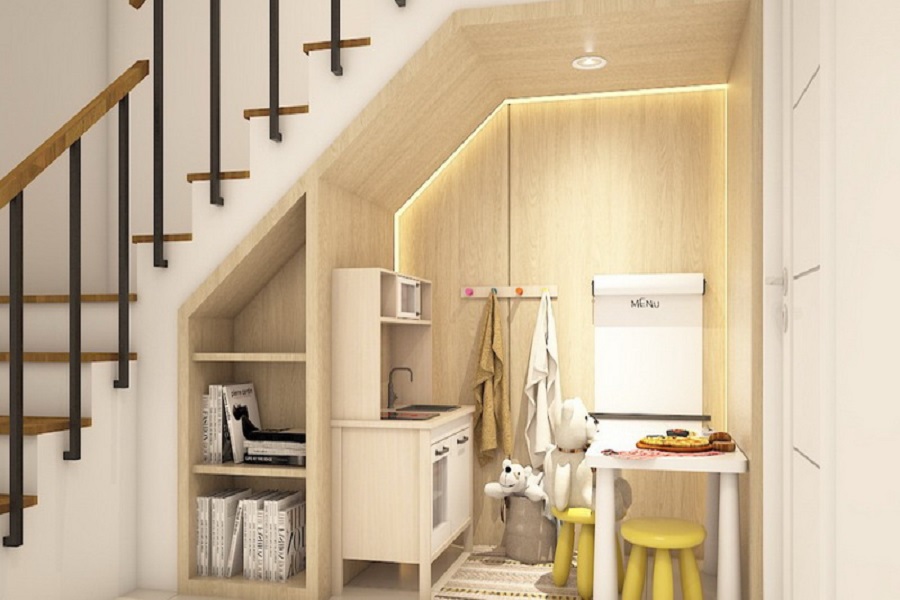 The-Embrio-Ladkrabang-Suvarnabhumi