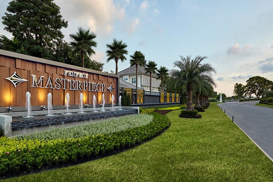 Perfect-Masterpiece-The-Signature-Ramkhamhaeng