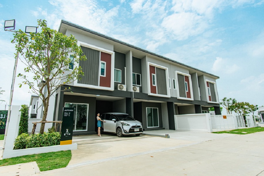 บ้าน-ฟ้า-กรีน-พาร์ค-ธาม-ลำลูกกา-คลอง-7