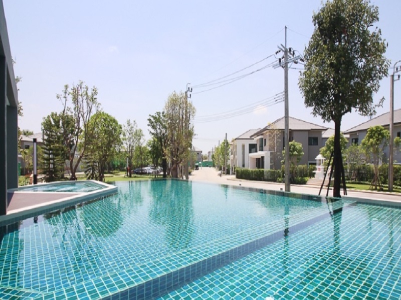 เดอะ-ซิตี้-รามอินทรา-2