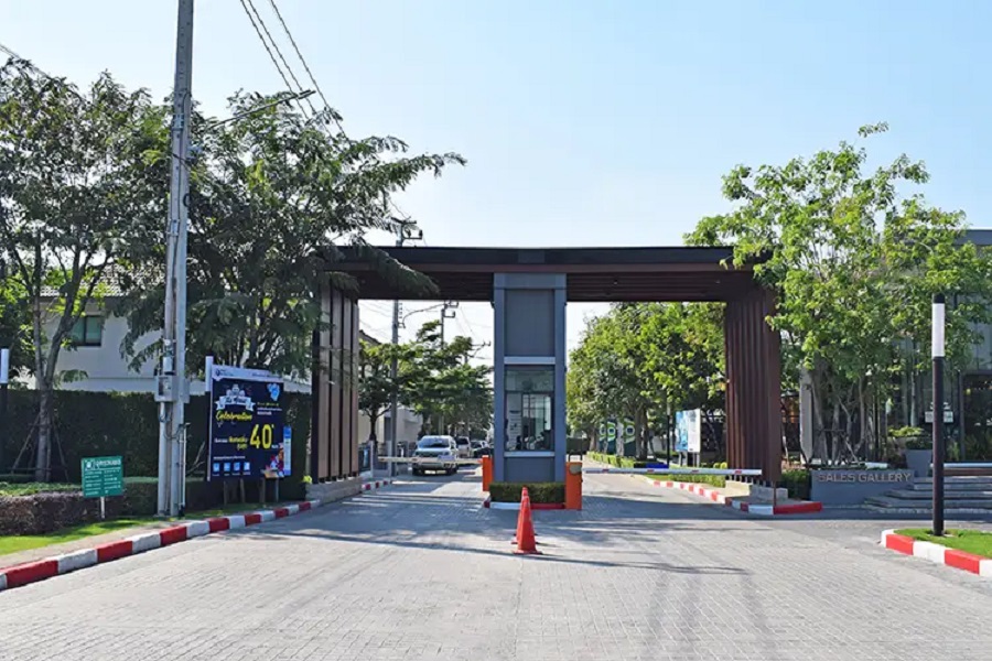 โมดิ-วิลล่า-ชัยพฤกษ์