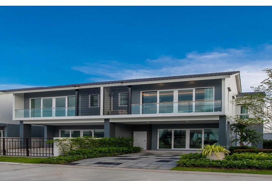 Supalai-Primo-Rattanathibet