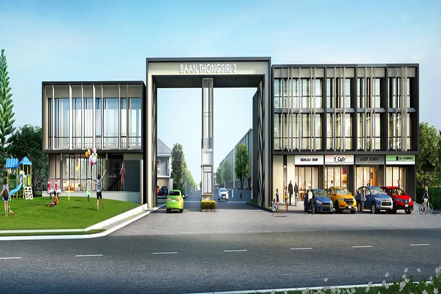 banner-project-details