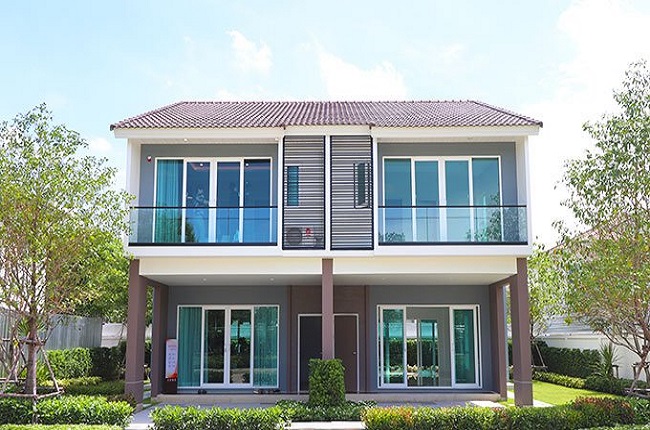 banner-project-details