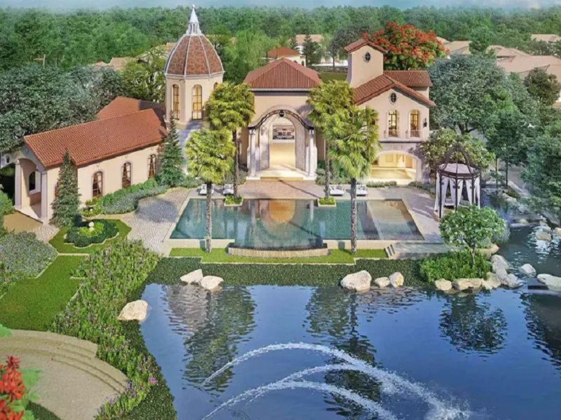 Nantawan-Ramintra-Paholyothin-50