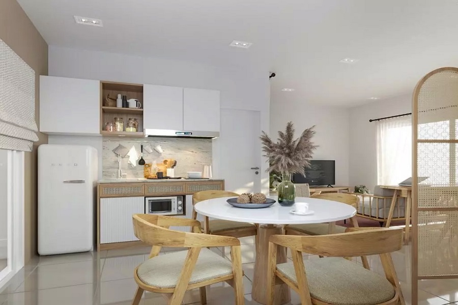 AVANA-Prachauthit-90