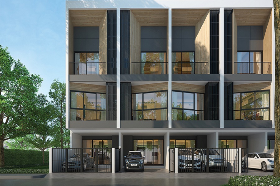 Nalin-Grand-Avenue-Wongwean-Rama-9