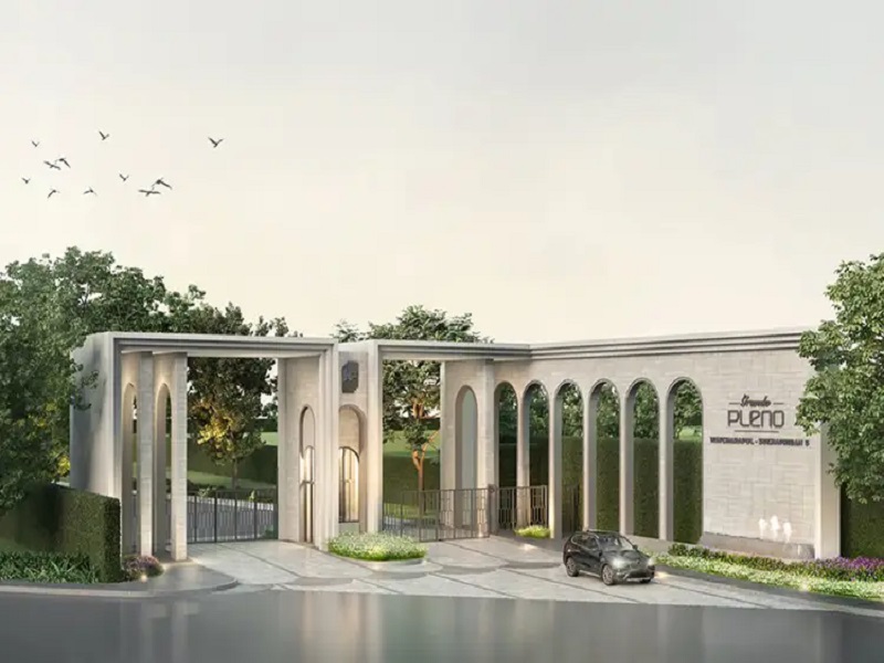 แกรนด์-พลีโน่-วัชรพล-สุขาภิบาล-5