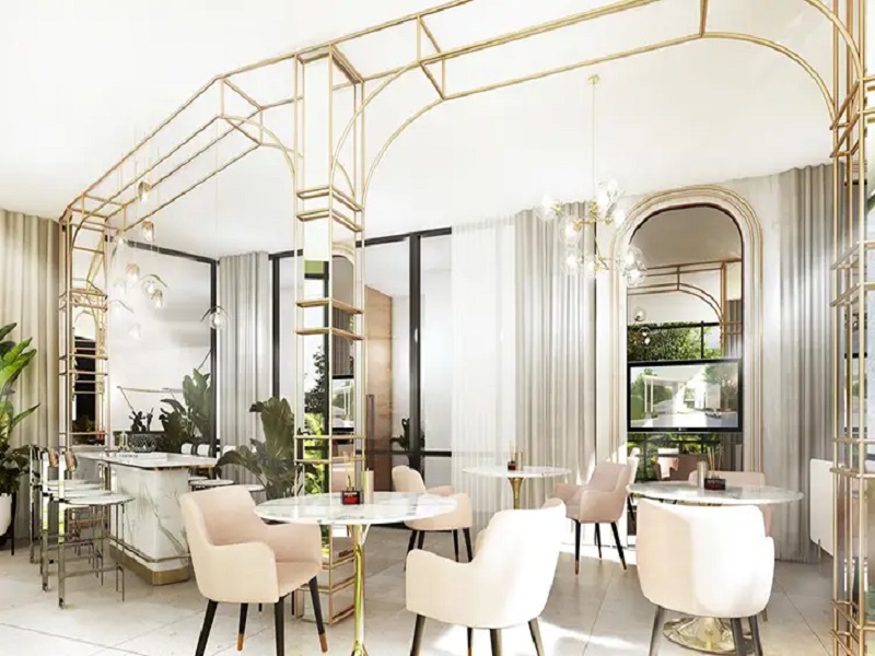 แกรนด์-พลีโน่-วัชรพล-สุขาภิบาล-5