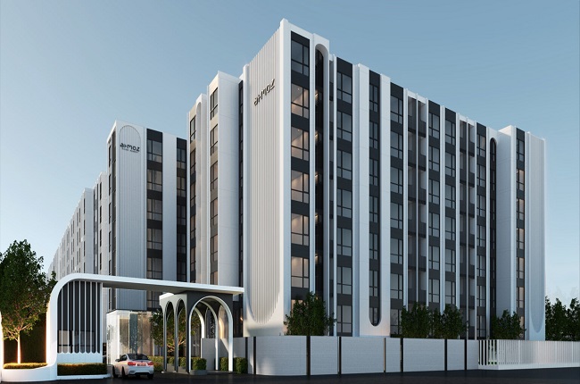 banner-project-details