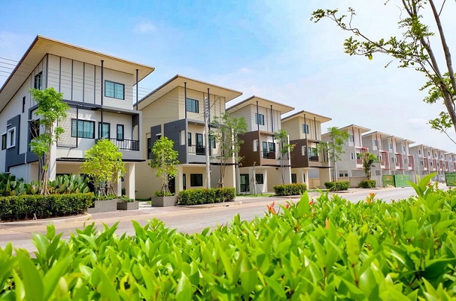 banner-project-details