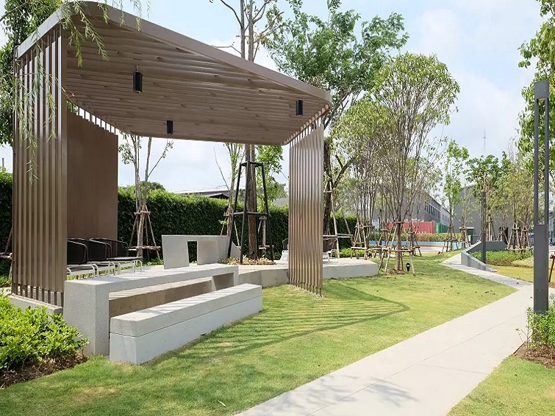 พลีโน่-สุขสวัสดิ์-70