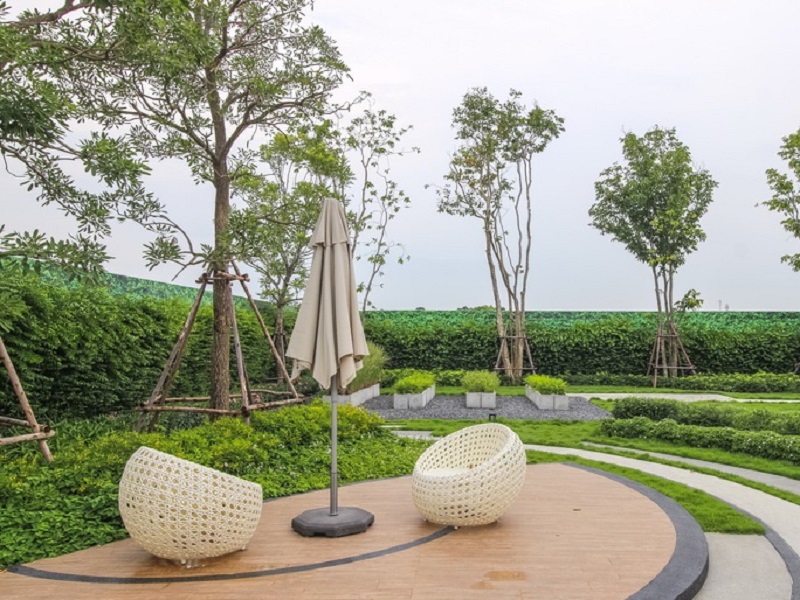 พลีโน่-รามอินทรา-บางชัน-สเตชั่น