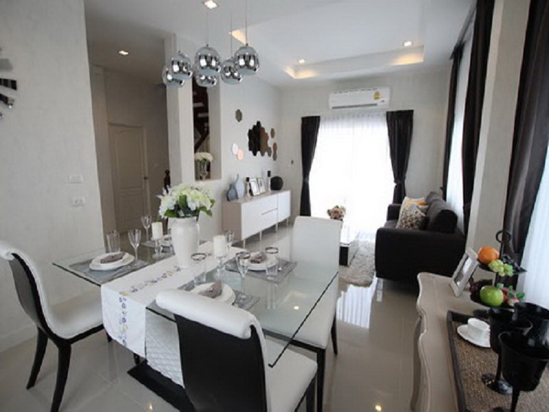 Lanceo-Nov-Ramintra-Kubon-38