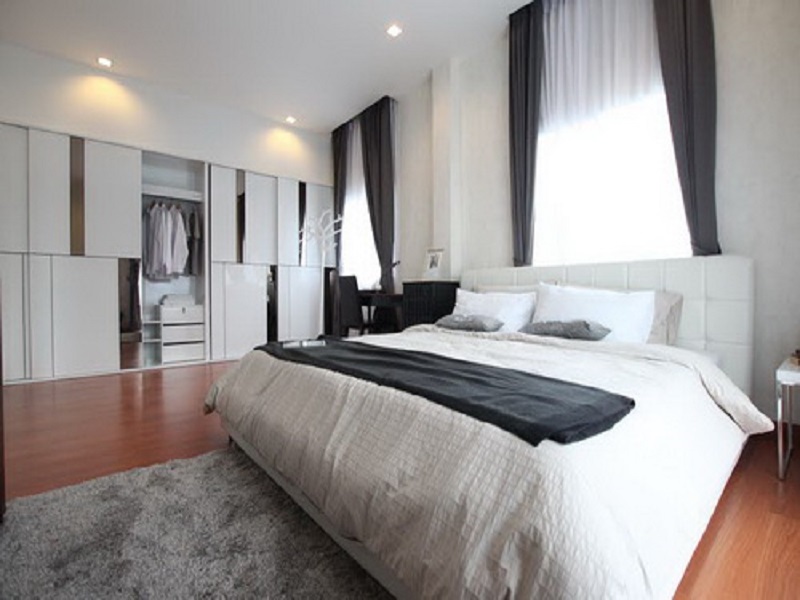 Lanceo-Nov-Ramintra-Kubon-38