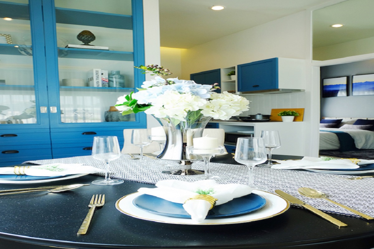 Pattara-Grand-Town-Samkhok-Pathumthani