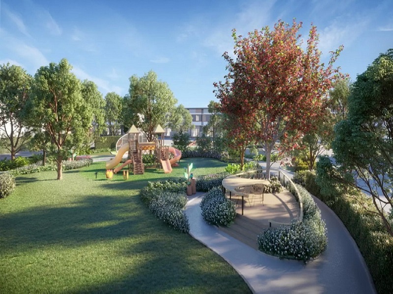 Pleno-Town-Phaholyothin-Lamlukka