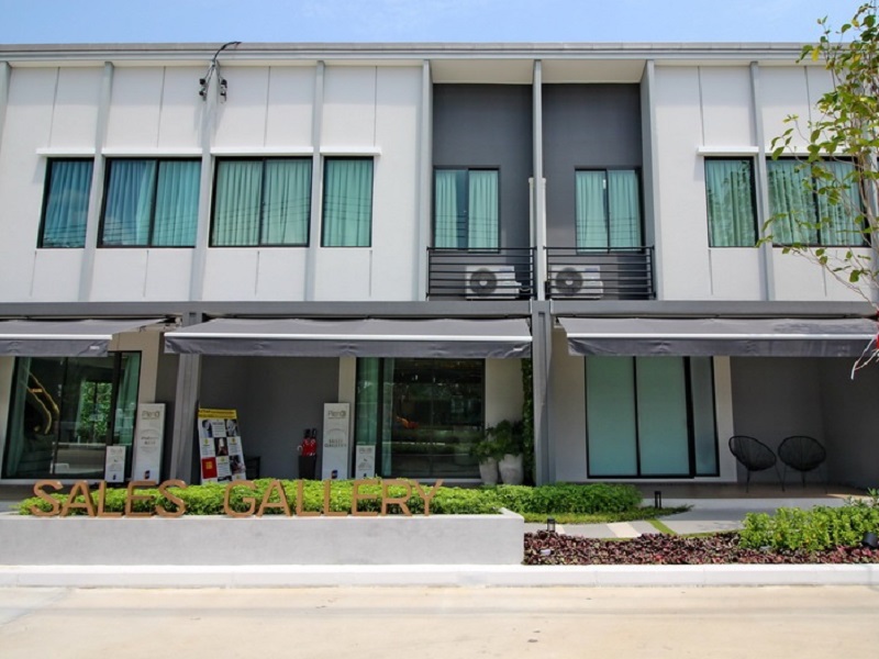 Pleno-Donmueang-Songprapa