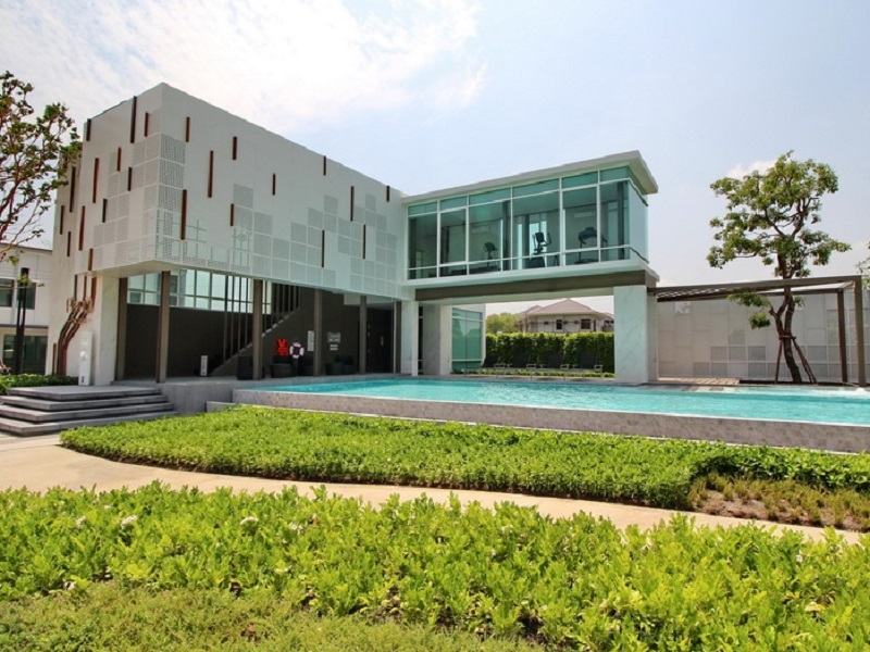 Pleno-Donmueang-Songprapa