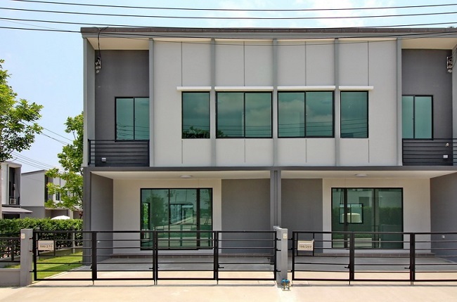 banner-project-details