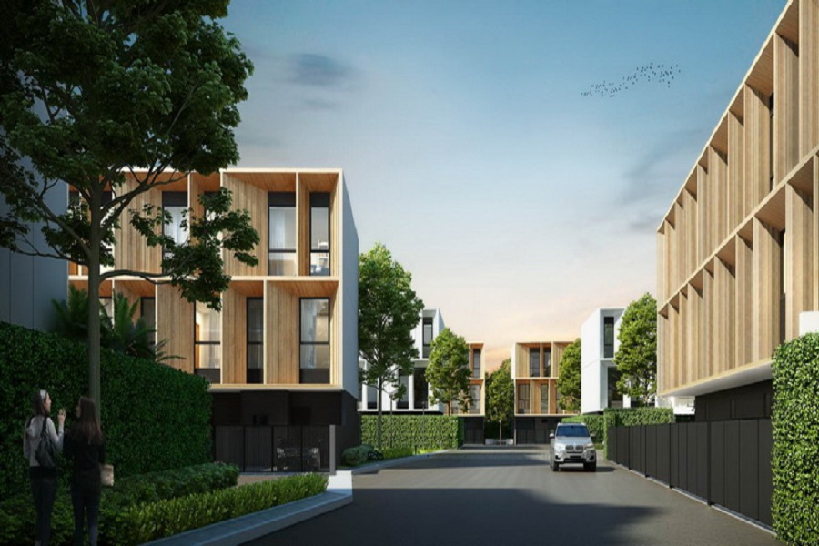 Plume-Watcharaphon-Ekkamai