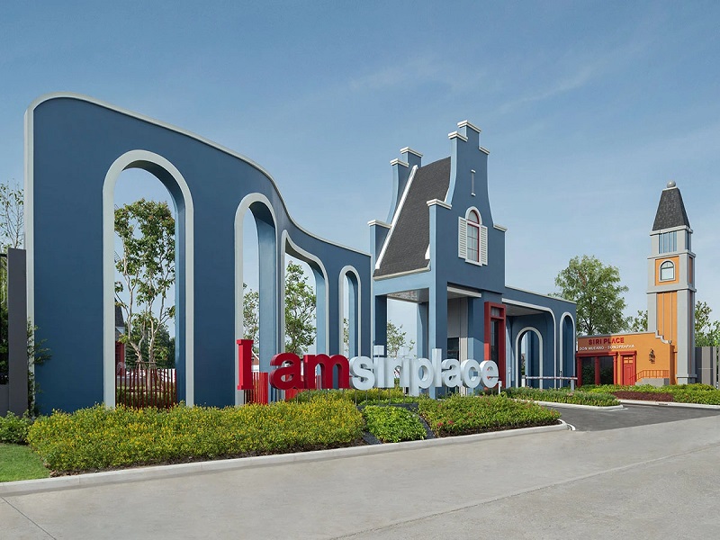 Siri-Place-Donmueang-Songprapha