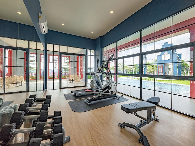 Siri-Place-Donmueang-Songprapha