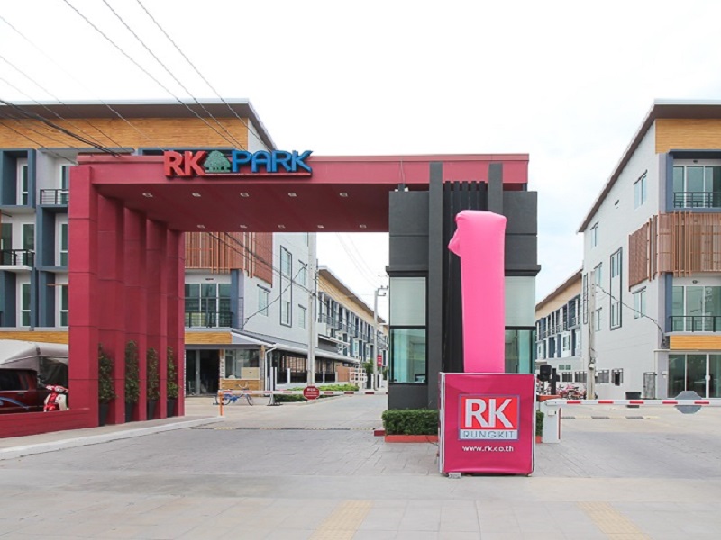 อาร์เค-พาร์ค-วัชรพล-สายไหม