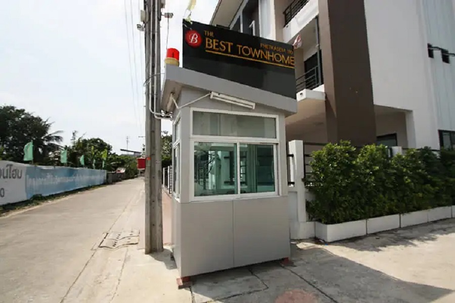 The-Best-Townhome-Phetkasem-110