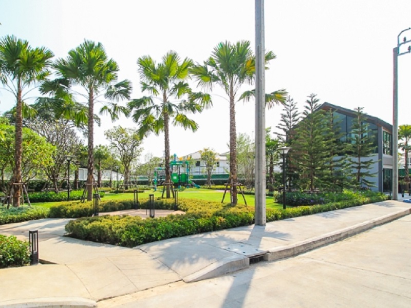 Supalai-Primo-Phaholyothin-541