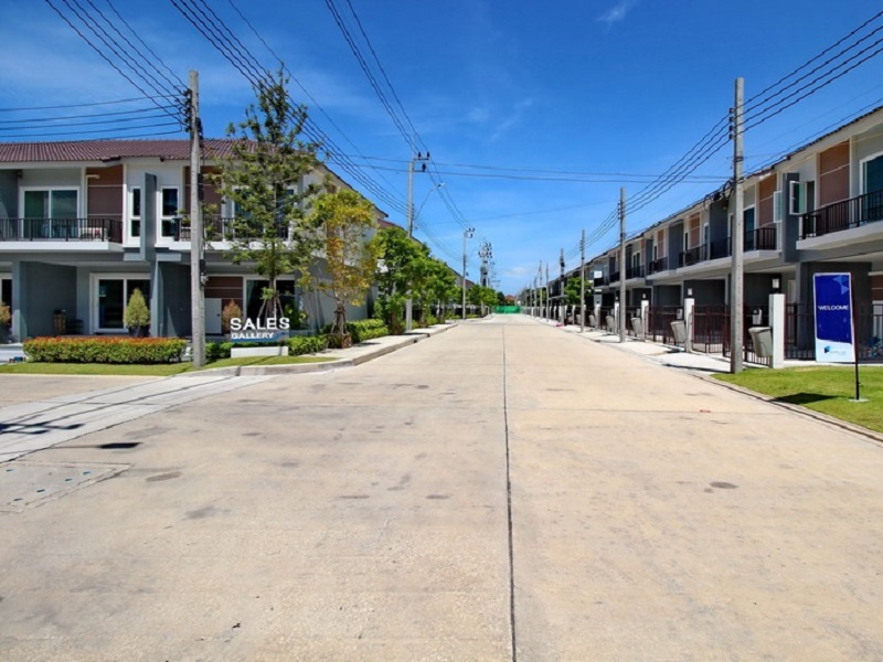 Supalai-Primo-Petchkasem-110