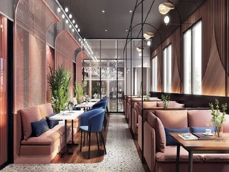 BRITANIA-SAIMAI-KHUKHOT-STATION