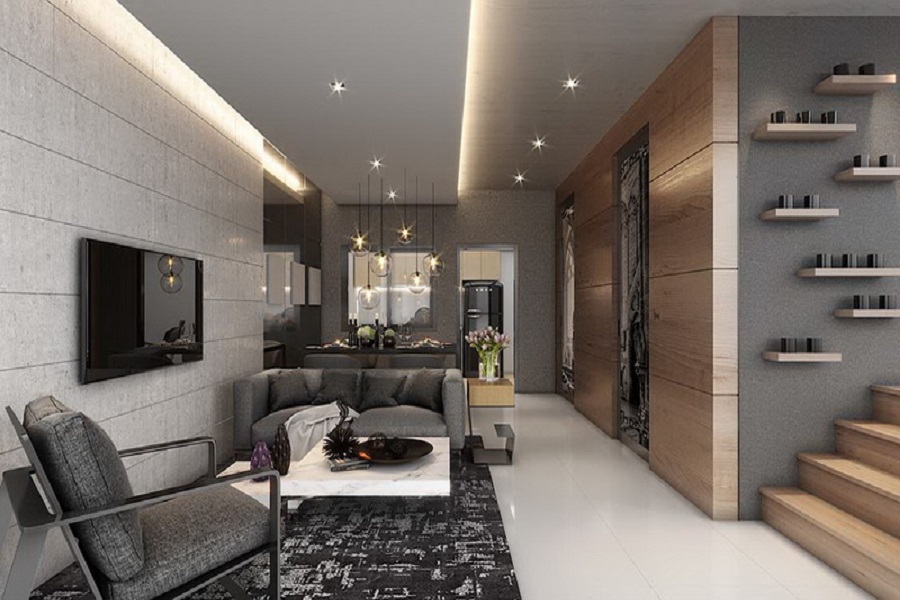 S-Gate-Town-Petchkasem-69