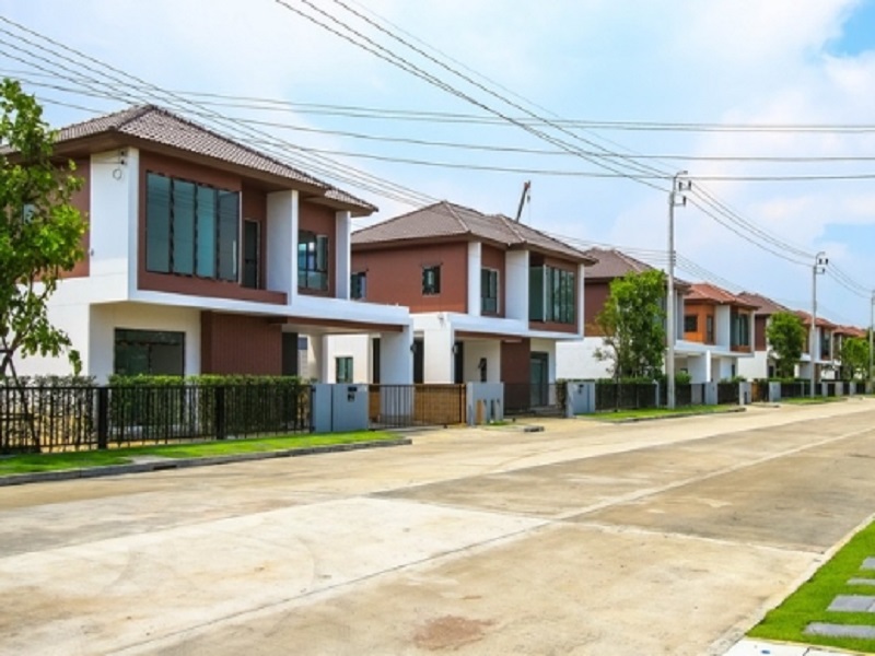 The-Ricco-Residence-Outering-Hathairat