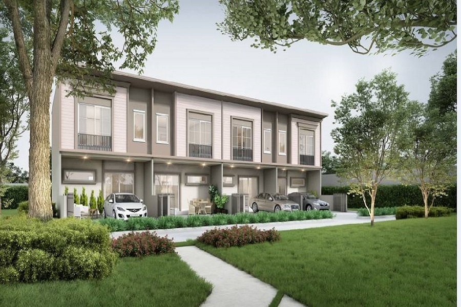 Q-District-Bangna-Kingkaew