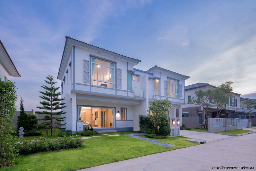 Q-District-Bangna-Kingkaew