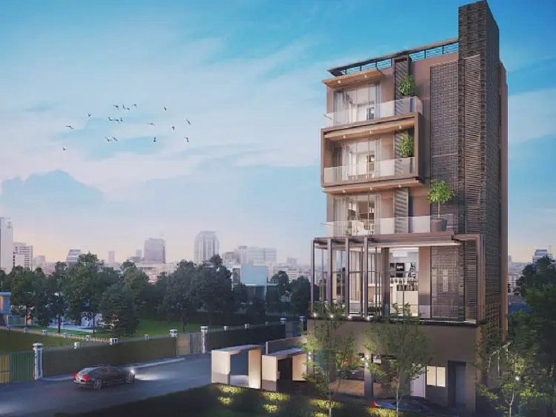 Seacon-Residences-Luxury-Edition