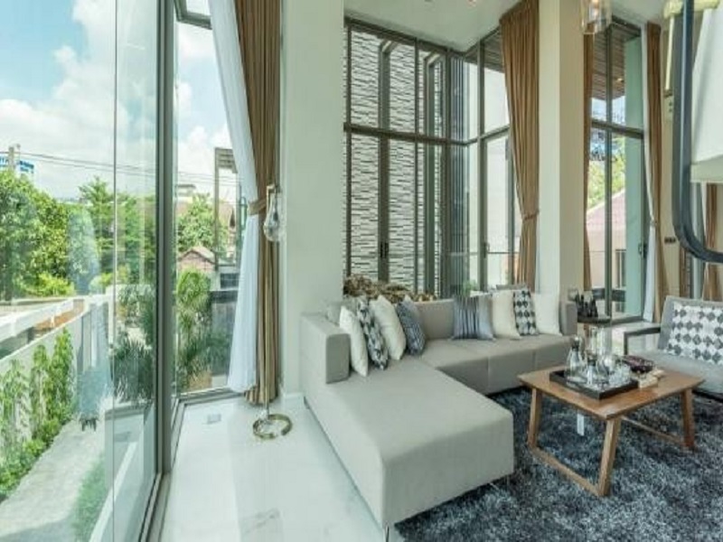 Seacon-Residences-Luxury-Edition