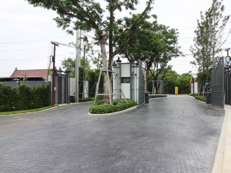 Pannana-Phutthamonthon-Sai-3