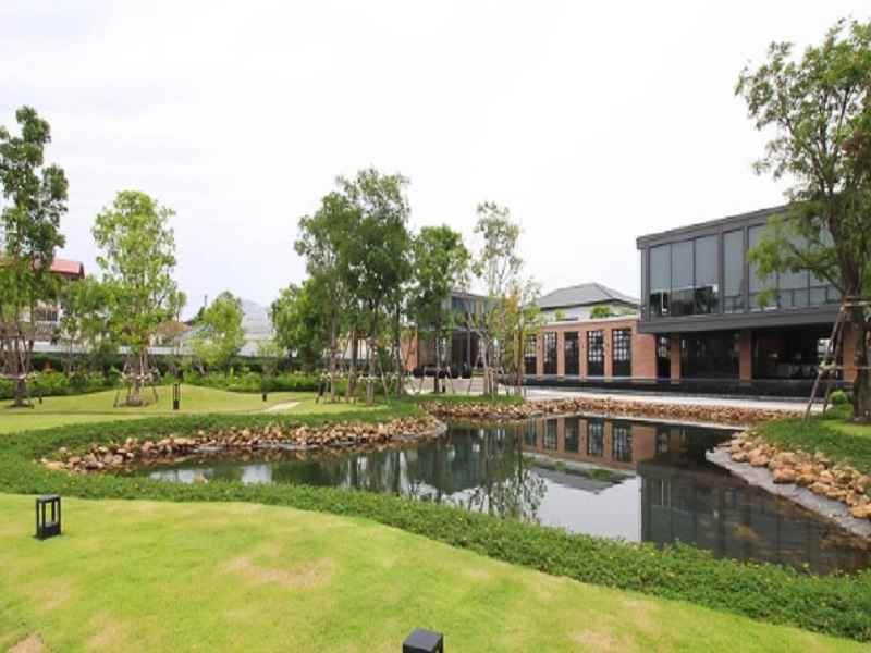 Pannana-Phutthamonthon-Sai-3