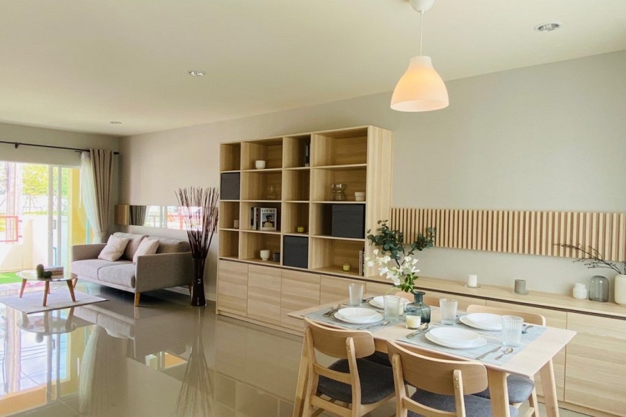 Ban-pisan-Ladkrabang-Suvarnabhumi-4